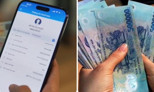 Chuyển nhầm tiền cho người khác phải làm sao? 3 bước này sẽ giúp bạn lấy lại tiền dễ dàng và nhanh chóng