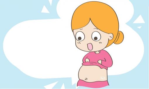 Hình dạng rốn khi mang thai có thực sự quyết định được giới tính thai nhi?