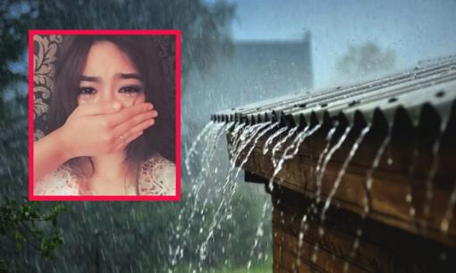 Tổ tiên khuyên tránh: 'Xây nhà hứng lệ, 3 năm khóc hai lần', nhà hứng lệ là gì?