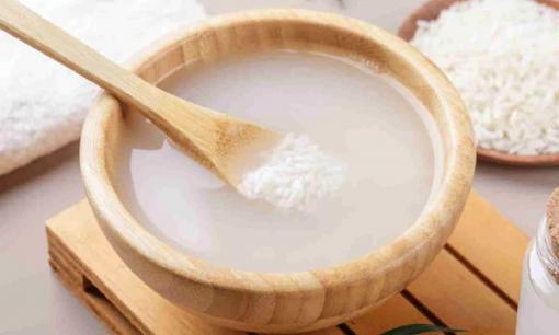 Loại nước uống rất dễ làm, được coi là 'nước yến của người nghèo', trị được nhiều chứng bệnh, không mất một xu tiền mua thuốc