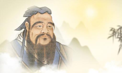 'Đo' lòng người rộng hay hẹp, cứ nhìn vào 2 điểm này sẽ tỏ tường, căn cứ để 'lọc bạn bè' cực chuẩn 