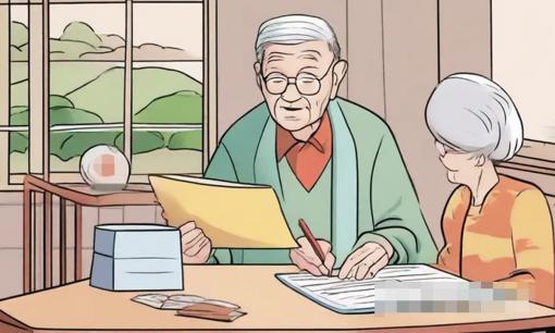 Gia đình chỉ có một con, có phải lập di chúc? Và nhớ “thêm một câu” nhé!