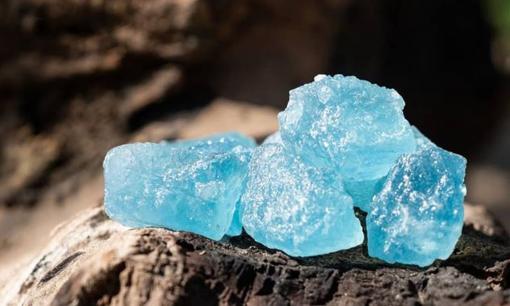 Màu sắc may mắn nhất năm 2024: Cách vận dụng màu may mắn này vào cuộc sống