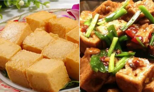 Món ăn này giá thành rẻ, từ người già đến trẻ em đều nên ăn, bổ sung sắt, canxi và tăng cường miễn dịch