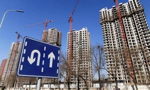 Vì sao giá nhà đất 'không chịu giảm'? Chuyên gia về bất động sản đã phân tích kỹ lưỡng, cả 4 vấn đề đều rất khó