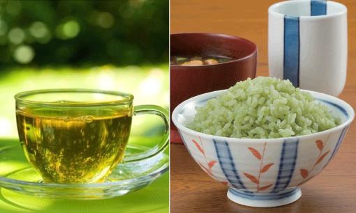 Nấu cơm bằng loại nước này sẽ tốt hơn nhiều so với nước lọc: Giúp tim mạnh khỏe, ngừa được cả lão hóa lẫn ung thư