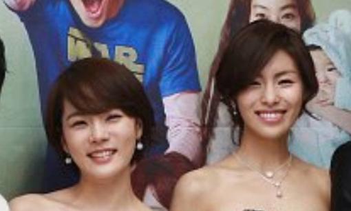 'Nữ thần thanh xuân xứ Hàn' và mỹ nhân 'Giày thủy tinh': Người 2 lần đổ vỡ hôn nhân, kẻ có chồng mắc ung thư não 