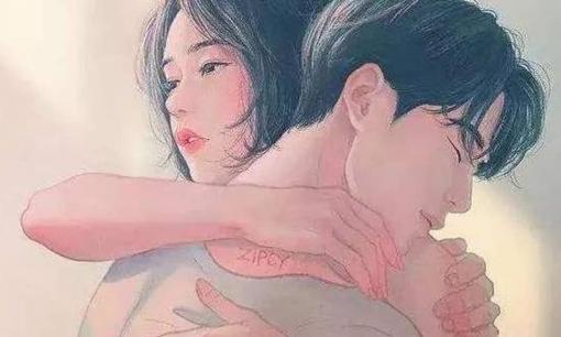 Nếu một ngày người đàn ông bạn yêu bắt đầu ghét bạn, hãy làm 3 điều này