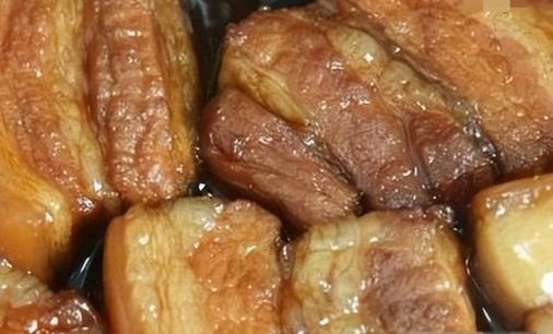 Những người thích ăn chất béo sống thọ hay không thọ? Bạn có thể không bao giờ thực sự hiểu 