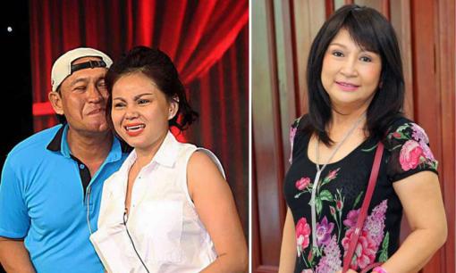 Nữ diễn viên 'nhường chồng' cho người khác, giờ đã ở tuổi U70 vẫn sống một mình với khối tài sản gần 100 tỷ đồng