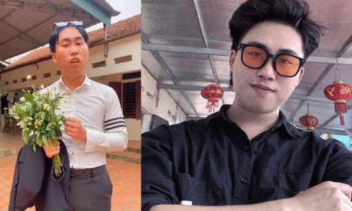 'Tổng tài gia trưởng' với tiêu chí tuyển vợ đang gây sốt TikTok, ngoại hình khi lên ảnh khiến các cô gái ngỡ ngàng