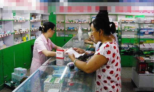 Hiện tượng kỳ lạ xã hội: Trên đường phố hàng loạt ngành nghề khó khăn, nhưng riêng 3 ngành này ngày càng mở nhiều