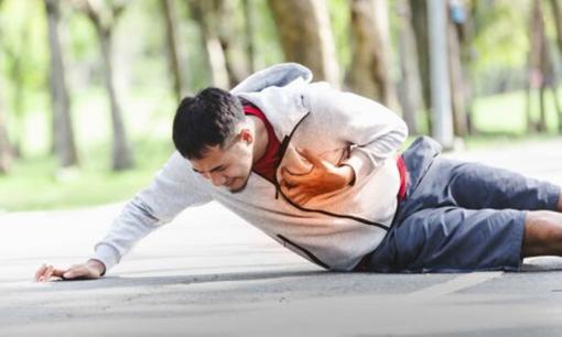 Các bác sĩ mổ xẻ 5.516 trường hợp đột tử và tìm ra: Người dễ đột tử có 4 đặc điểm chính