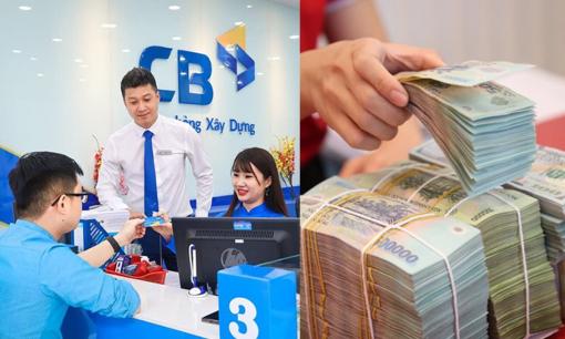 Tính đến ngày 20/3, ngân hàng nào trả lãi suất tiền gửi cao nhất? 