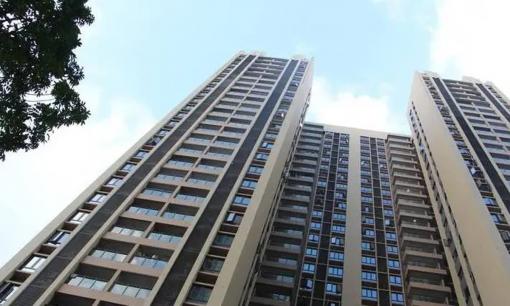 Vì sao người giàu không mua nhà trên 20 tầng? Chỉ khi tôi nghe nó từ một chuyên gia, tôi mới nhận ra đó là một trò lừa đảo