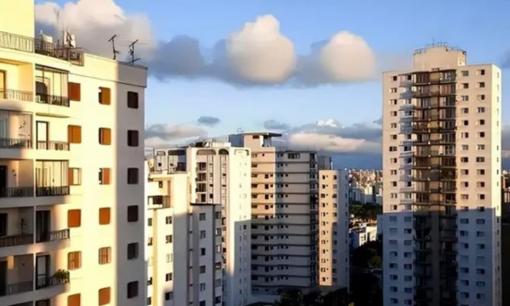 Lời khuyên của chuyên gia: Dù tòa nhà có bao nhiêu tầng, hãy nhớ '2 chọn, 5 không chọn', ngôi nhà sẽ dễ ở và có giá trị