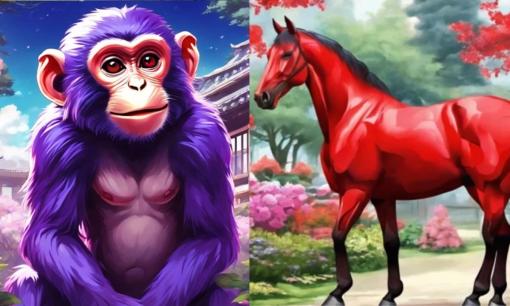 Ngày 26/3, tài vận sẽ ập đến với 5 con giáp, 'cơ hội ngàn vàng' để họ có thể làm giàu