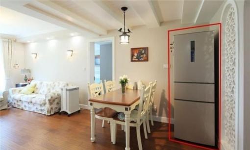 Đừng bao giờ đặt những thứ này trong phòng khách, người giàu đều biết, trừ khi bạn muốn trở nên nghèo hơn!