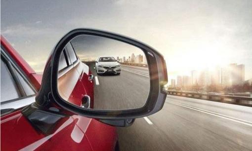 Người mới lái xe thường mắc 3 sai lầm! Hãy xem bạn đã tránh được bao nhiêu? Ngay cả những người lái xe có kinh nghiệm cũng không thể đảm bảo điều đó