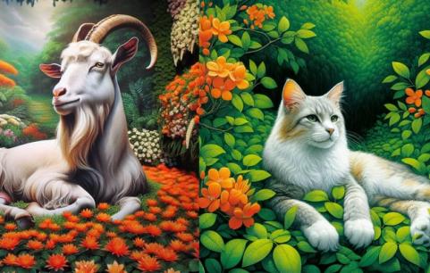 Từ ngày 27/3 đến 31/3: Năm con giáp cùng chào đón vận may bừng nở, sự nghiệp và tiền bạc 'tăng vù vù'