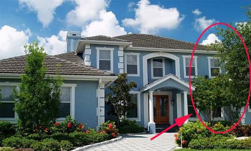 Đại kỵ phong thủy: Gia chủ càng giàu càng dễ mắc phải, nhà có 3 thứ to cẩn thận gặp 'họa' 