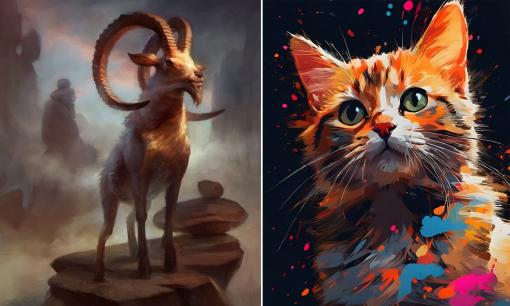 Tử vi 12 con giáp thứ 4 ngày 27/3/2024: Tuổi Mão tài lộc tiến triển, Mùi cần đề phòng tiểu nhân