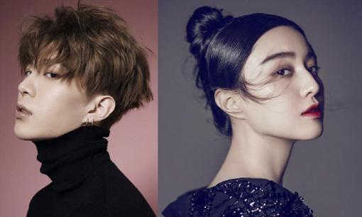 Phạm Băng Băng bị fan của em trai Phạm Thừa Thừa chửi bới, tranh chấp trong fandom ảnh hưởng đến hòa thuận gia đình 