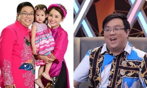 Sau nhiều năm ly hôn vợ cũ, Gia Bảo nói về tin đồn bạo hành và thừa nhận: 'Tôi tệ với Hiền lắm'