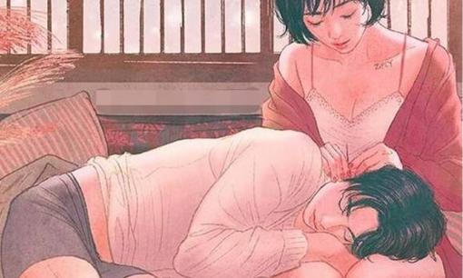 Có 4 giai đoạn khó khăn nhất của hôn nhân, rất nhiều cặp đôi đã 'chia tay ở giai đoạn thứ 3 này'