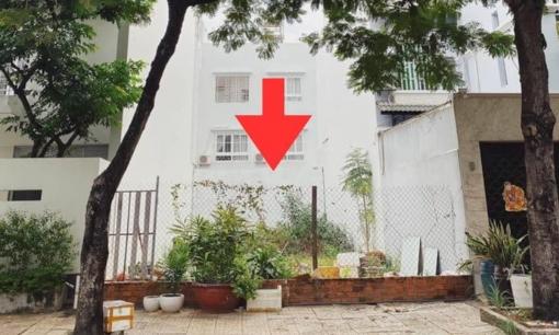 Đất lọt khe là gì? Ưu và nhược điểm của đất lọt khe