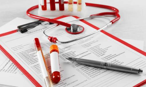 Khám sức khỏe hàng năm có cần thiết không? Danh sách kiểm tra thể chất phải làm cho mọi lứa tuổi, hãy lưu giữ cho gia đình bạn 