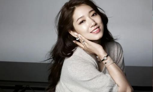 Cung hoàng đạo nào có tố chất làm lãnh đạo 