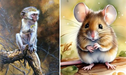 Tử vi 12 con giáp thứ 6 ngày 29/3/2024: Tuổi Thân có những bước tiến quan trọng, Tý vận tài lộc lao đao