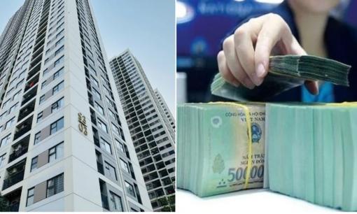 Khi vay tiền thế chấp ngân hàng: Vay “càng ngắn càng tốt” hay “càng dài càng tốt”? Nhân viên ngân hàng: Quá nhiều người cho tiền miễn phí 