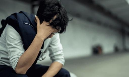 Dù nghèo hay giàu, đều có thể thấy vẻ ngoài kém cỏi của người thường ẩn chứa trong 3 nơi này