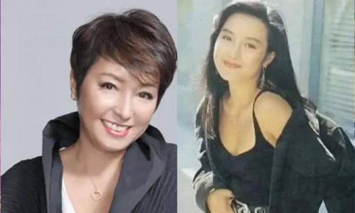 'Danh ca' nổi tiếng thập niên 90 Lê Minh Thi qua đời ở tuổi 58