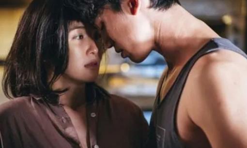 Phụ nữ cần đàn ông nhất ở độ tuổi nào? Các nhà tâm lý học có câu trả lời rất thống nhất