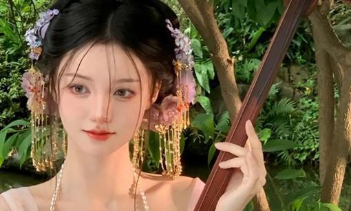 Thời xưa đây là 4 'độc chiêu' chống ế, đến nay phương pháp số một vẫn còn rất phổ biến 