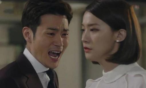 Nếu người yêu có dấu hiệu 'nguy hiểm' này, hãy nhanh chóng rời khỏi mối quan hệ ngay vì bạn đã yêu sai người