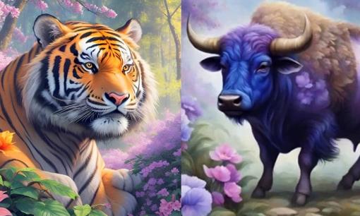 Ngày 2 tháng 4, được Thần Tài ưu ái, ba con giáp ăn nên làm ra, tiền tài phát đạt, tài lộc tăng vọt 