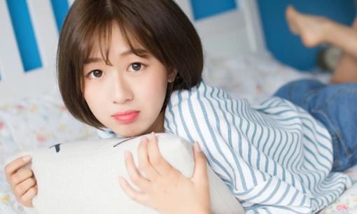 Khi phụ nữ muốn 'vượt rào', cô ấy sẽ phát ra loại tín hiệu này, một người đàn ông tinh ý chỉ cần nhìn thoáng qua là có thể biết được