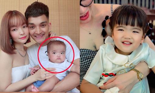 Vợ Mạc Văn Khoa từng đau lòng nói về việc con gái bị miệt thị ngoại hình, giờ ái nữ lột xác cỡ nào?