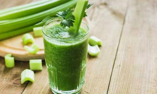 Uống 1 loại nước trước khi ăn sáng tốt ngang ăn nhân sâm, vừa hạ đường huyết, vừa mát gan lại giảm cân