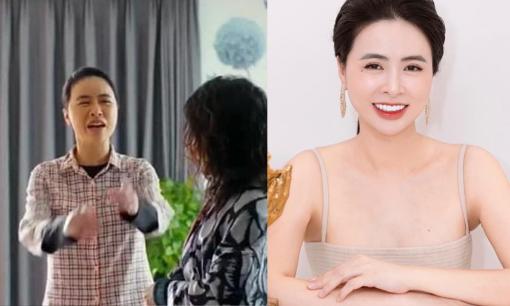 Nữ diễn viên chuyên đóng vai ô sin - Hằng Nga: Ngoài đời là bà chủ giàu có, xinh đẹp