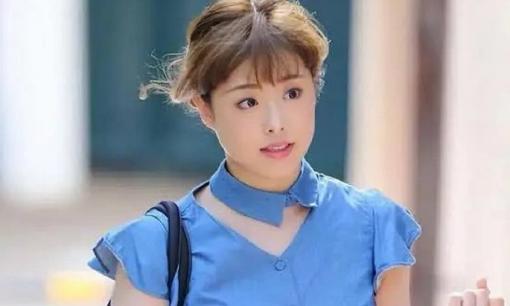 Nữ diễn viên 25 tuổi tự tử và qua đời sau khi bị 14 người quấy rối, bạo hành trên trường quay