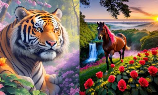 Ngày 3.4.5 tháng 4, xui xẻo sẽ được tiêu trừ, ba con giáp tài lộc tăng vọt, tiền tài phủ phê