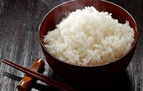 Ăn bao nhiêu bát cơm mỗi ngày trong quá trình giảm cân là phù hợp? Sau khi đọc bài viết này, tôi hy vọng bạn có câu trả lời rõ ràng