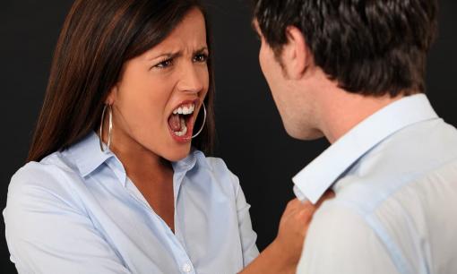 Sự khác biệt giữa 'vợ thứ hai' và 'vợ thứ nhất' là gì? Chỉ những người đàn ông đã ly hôn thật sự mới hiểu 