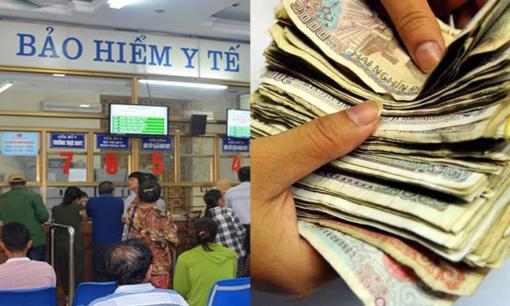 Đối tượng được BHYT chi trả 100% chi phí khi đi khám chữa bệnh, nắm được để đảm bảo quyền lợi 