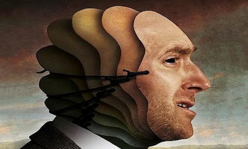 Kẻ tiểu nhân, lòng dạ hẹp hòi thường có 4 đặc điểm này, chớ dại mà kết thân